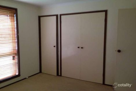 Property photo of 12 Cooinda Crescent Clarinda VIC 3169