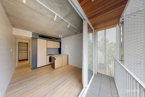 108/3 York St, Fitzroy North, VIC 3068