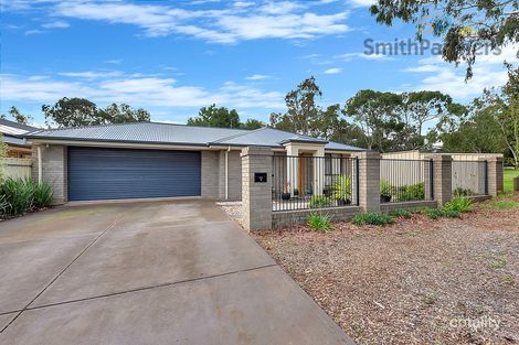 Property photo of 15B Howe Court Salisbury East SA 5109