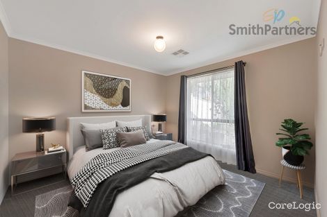 Property photo of 15B Howe Court Salisbury East SA 5109