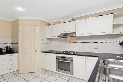 16 Springwood Ave, Pacific Pines, QLD 4211