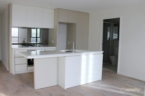 1601/70 Dorcas St, Southbank, VIC 3006