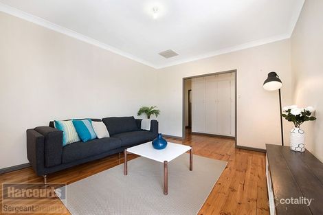 Property photo of 10 Welby Avenue Salisbury East SA 5109