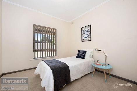 Property photo of 10 Welby Avenue Salisbury East SA 5109