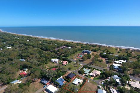 Property photo of 9 Sandpiper Grove Moore Park Beach QLD 4670