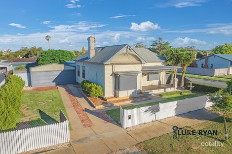 Property photo of 15 Queen Street Rochester VIC 3561