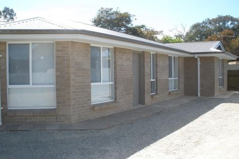Property photo of 5A Tolmer Road Elizabeth Park SA 5113