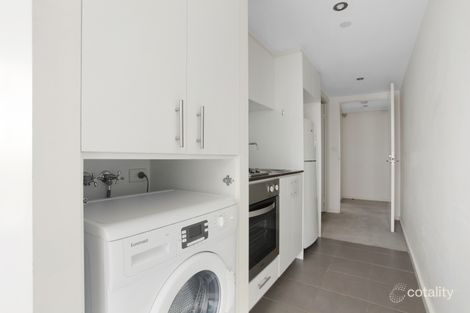 Property photo of 1706/8 Exploration Lane Melbourne VIC 3000
