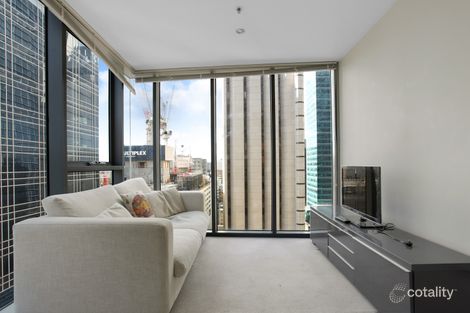 Property photo of 1706/8 Exploration Lane Melbourne VIC 3000