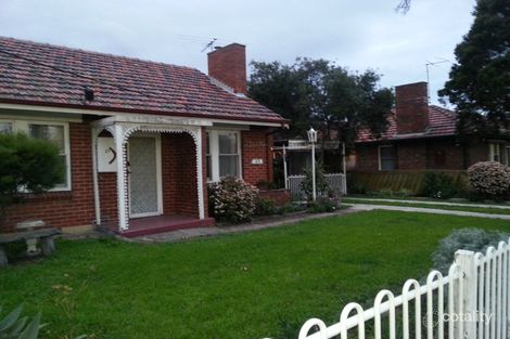 23 Lowe Cres, Sunshine, VIC 3020