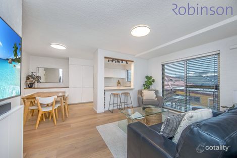 Property photo of 2/35 Railway Street Merewether NSW 2291