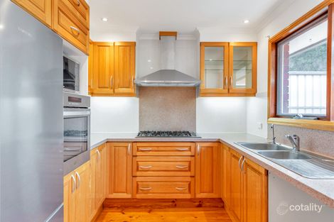 Property photo of 18 Brigalow Road Morphett Vale SA 5162