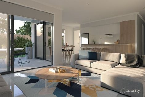 Property photo of 16 Woodland Court Ormeau QLD 4208