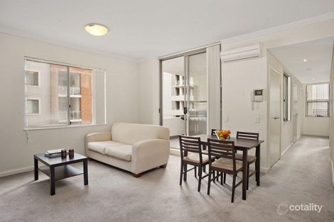 Property photo of 501/1 Stromboli Strait Wentworth Point NSW 2127