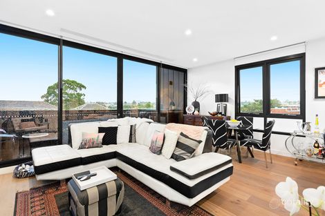 Property photo of 202/822 Glen Huntly Road Caulfield South VIC 3162