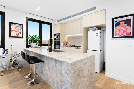 Property photo of 202/822 Glen Huntly Road Caulfield South VIC 3162