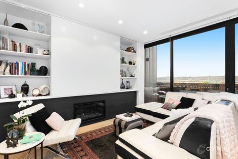 Property photo of 202/822 Glen Huntly Road Caulfield South VIC 3162