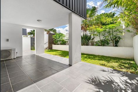 Property photo of 11/8 Windsor Street Nundah QLD 4012