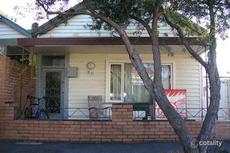 95 St Phillip St, Brunswick East, VIC 3057