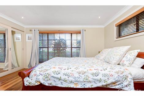 Property photo of 36 Greenwood Avenue Belmont NSW 2280