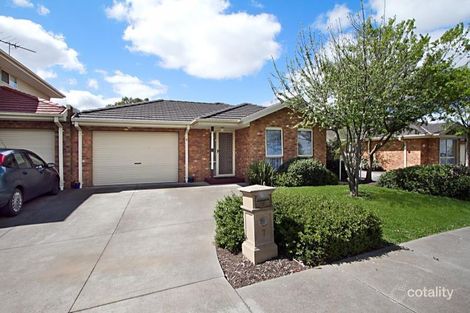 Property photo of 7/96 Queen Street Wallan VIC 3756