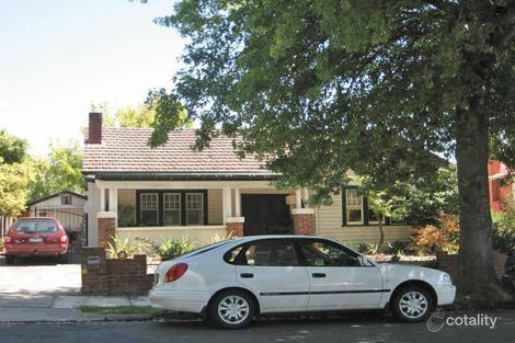 5 Oswin St, Kew East, VIC 3102