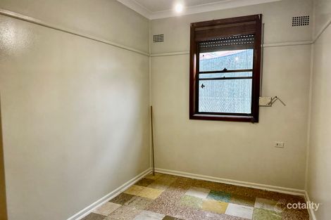 Property photo of 31 Catalina Street North St Marys NSW 2760