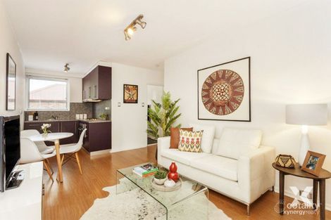 4/175 Gladstone Ave, Northcote, VIC 3070