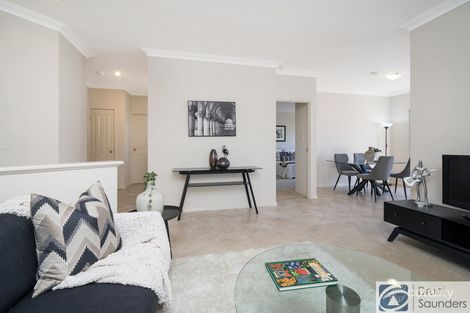 15c Thor St, Innaloo, WA 6018