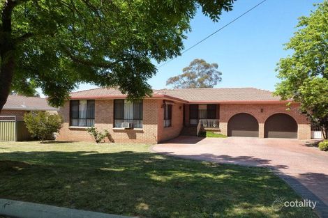 162 Phillip St, Orange, NSW 2800