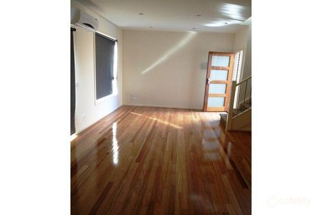 Property photo of 3/42 Gosford Crescent Broadmeadows VIC 3047