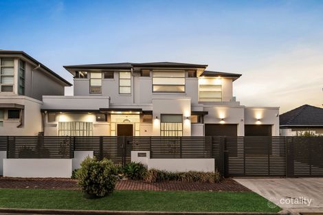 2a Lewis St, Glenelg North, SA 5045