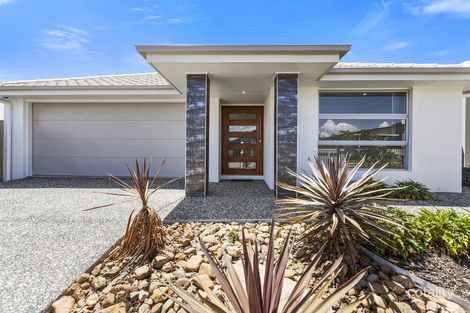 732 Cottonwood St, Caboolture, QLD 4510