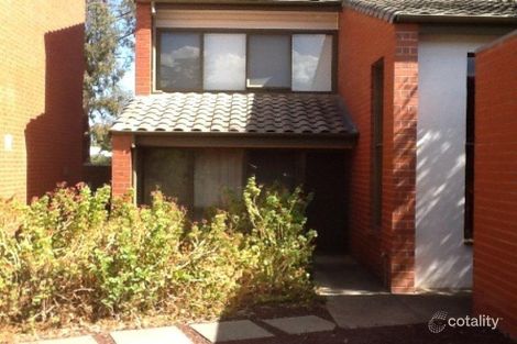 Property photo of 6/2A Telford Street Ovingham SA 5082