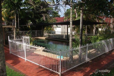 Property photo of 4/2 Nesbit Street Whitfield QLD 4870