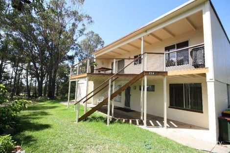 134 Bega St, Tathra, NSW 2550