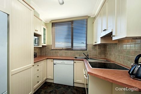 Property photo of 3/55 Delmar Parade Dee Why NSW 2099