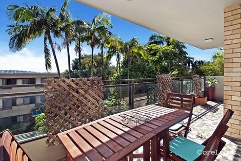Property photo of 3/55 Delmar Parade Dee Why NSW 2099