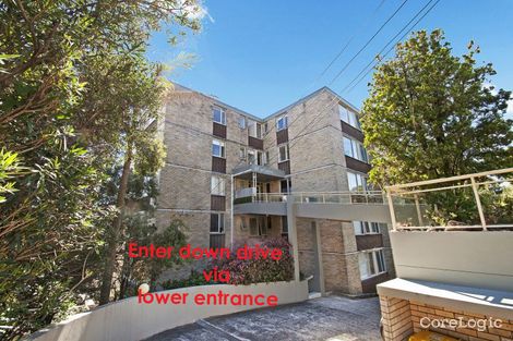 Property photo of 3/55 Delmar Parade Dee Why NSW 2099