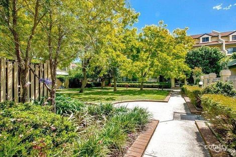 33/69 Allen St, Leichhardt, NSW 2040