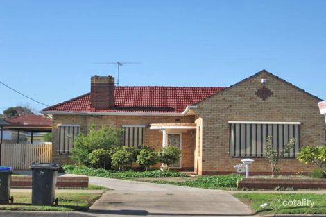 39 Holbrooks Rd, Flinders Park, SA 5025