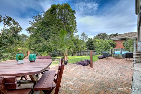 Property photo of 23 Browning Road North Turramurra NSW 2074