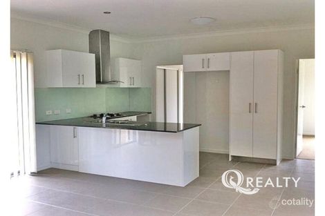 Property photo of 6 Highvale Court Bahrs Scrub QLD 4207
