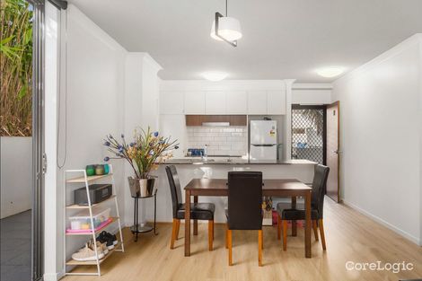 Property photo of 11/8 Windsor Street Nundah QLD 4012
