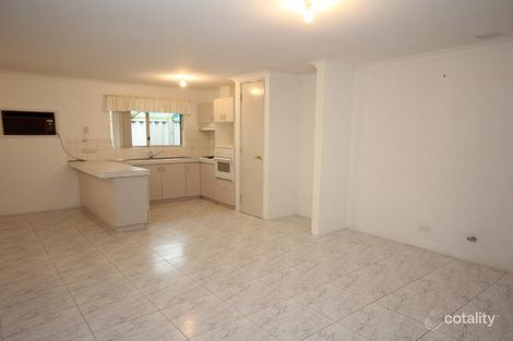 Property photo of 12 Kiesey Street Coogee WA 6166