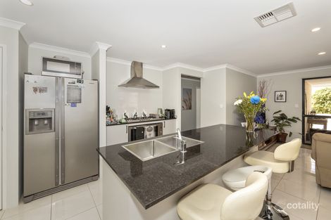 Property photo of 27 Dolphin Drive Alkimos WA 6038