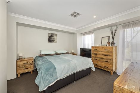 Property photo of 27 Dolphin Drive Alkimos WA 6038