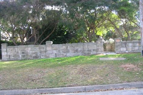 28 Waters Rd, Naremburn, NSW 2065