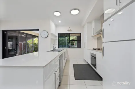 Property photo of 45 Corella Way Blacks Beach QLD 4740