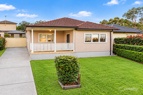 94 Boundary Rd, Mortdale, NSW 2223